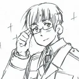 Profile image of エドァルド