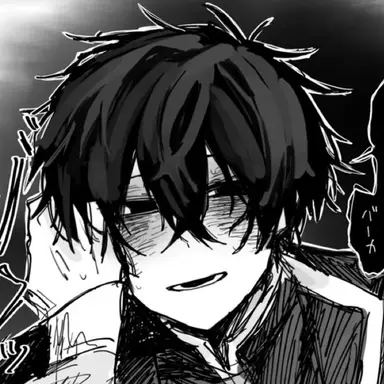 Profile image of 淀川 真澄
