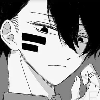 Profile image of 無陀野 無人