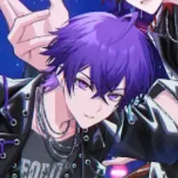 Profile image of しおん