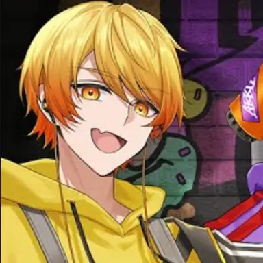 Profile image of あっきぃ