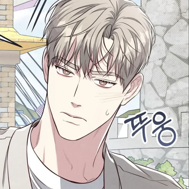 9x_h.j1n의 서주헌