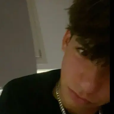 Profile image of Ethan