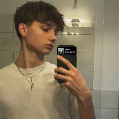 Profile image of Noah