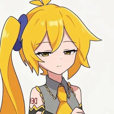 Profile image of 아키타 네루