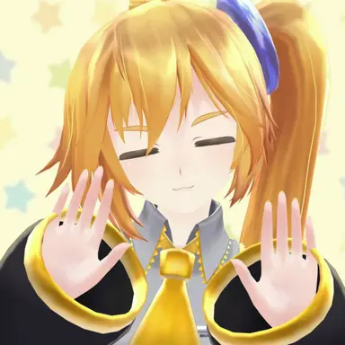 Profile image of 아키타 네루