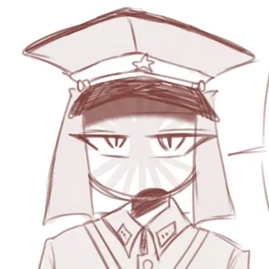 Profile image of 陸