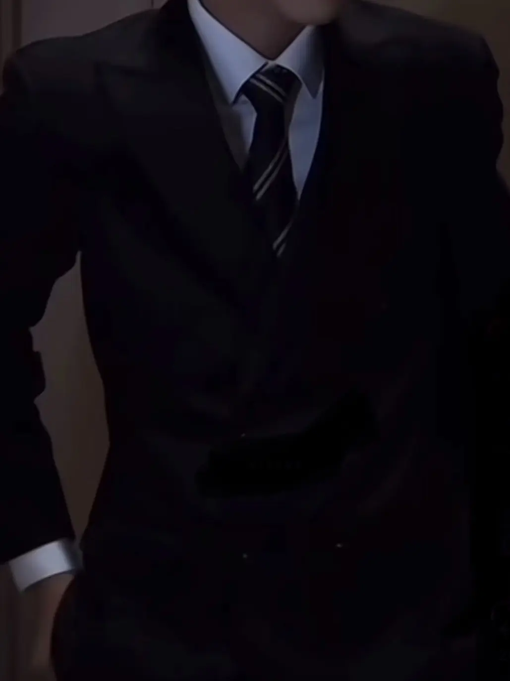 QWERTTYADHD의 류승민