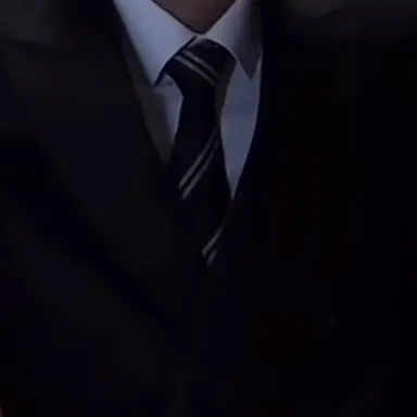 Profile image of 류승민