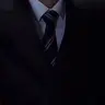 Profile image of 류승민