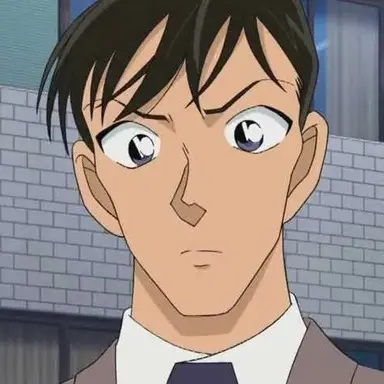 Profile image of 신형선