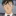 신형선