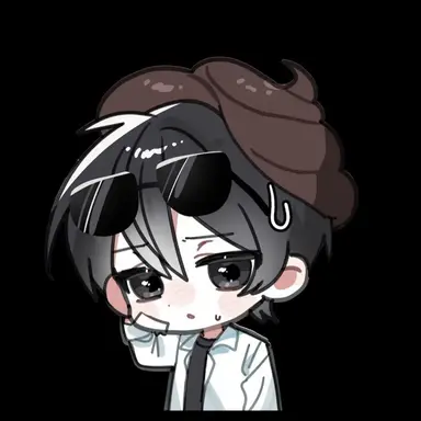 Profile image of 이핑구