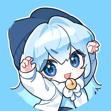 Profile image of 타코아끼