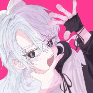 Profile image of 소멸