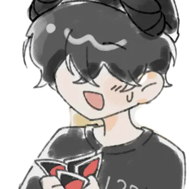 Profile image of 채스터