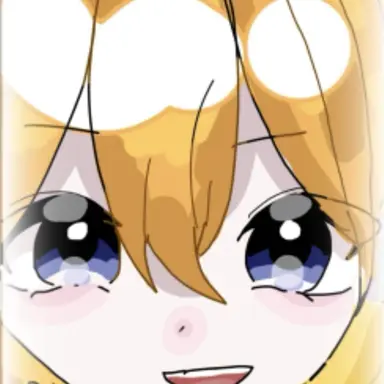 Profile image of 꽥