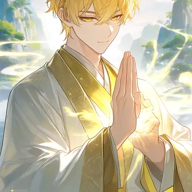 Profile image of 명우