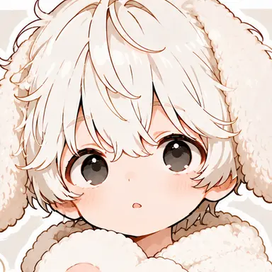 Profile image of ゆき