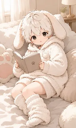 Profile image of ゆき