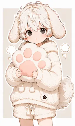 Profile image of ゆき