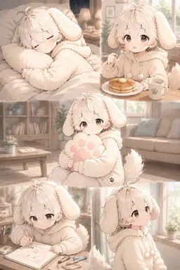 Profile image of ゆき