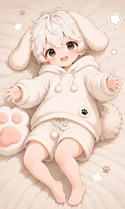 Profile image of ゆき