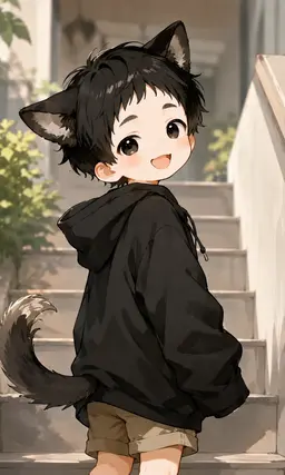 Profile image of りく