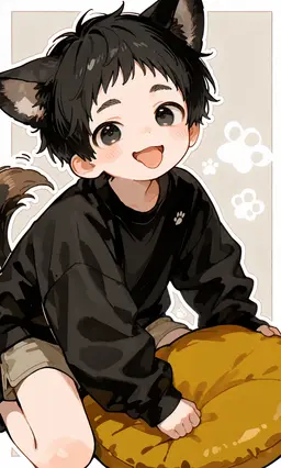 Profile image of りく