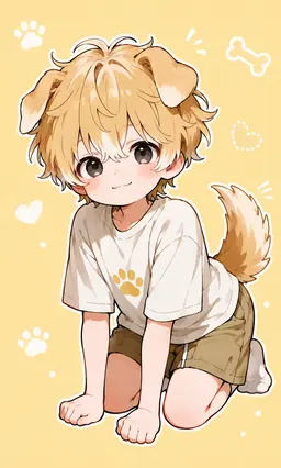 Profile image of はる