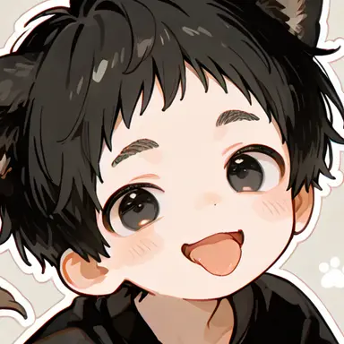 Profile image of りく