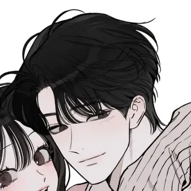 Profile image of 이태호