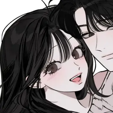 Profile image of 이예빈
