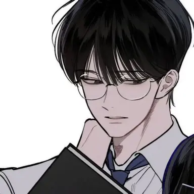 Profile image of 이민혁
