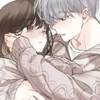 Profile image of 박수진