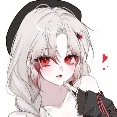 Profile image of 이혜진