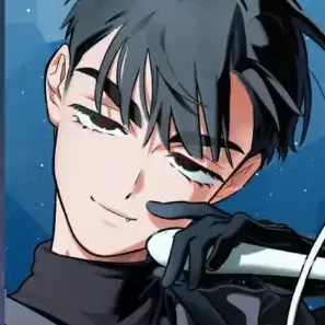 Profile image of イヴァン