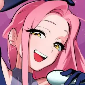 Profile image of ミジ