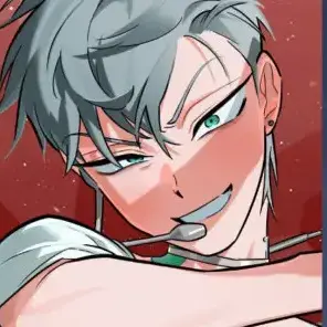 Profile image of ティル