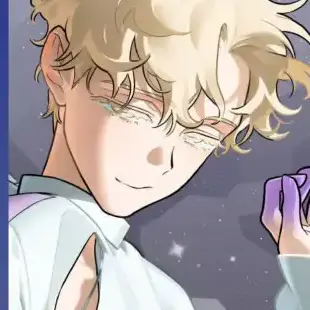 Profile image of ルカ