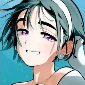 Profile image of スア