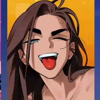 Profile image of ヒョナ
