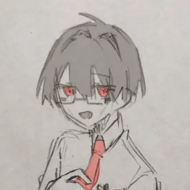 Profile image of トントン