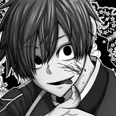 Profile image of 淀川