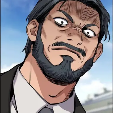 Profile image of 최강석