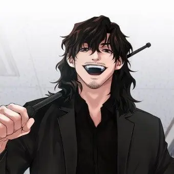 Profile image of 나화진