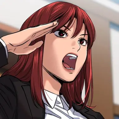 Profile image of 임한림