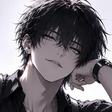 Profile image of 라오