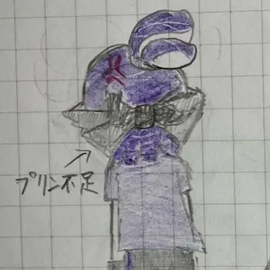Profile image of スカル