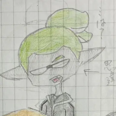 Profile image of ライダー